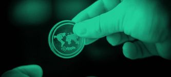 Ripple enthüllt neue XRP-Investitionen für die Massenadoption der Bankenplattform