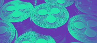 Ripple (XRP) lag 2018 vor Bitcoin (BTC) laut US-Google Suchanfragen