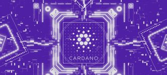 Cardano startet mit AdaPay Zahlungslösung für ADA – Kurs steigt um 10%