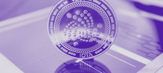 IOTA Update: Trinity Wallet Bug behoben, Netzwerk bleibt Offline