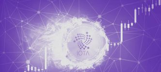 IOTA Hack Update – Diese Maßnahme soll vor dem Totalverlust schützen