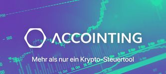 Bitcoin Steuer leicht gemacht – Accointing Steuertool Schritt-für-Schritt Anleitung