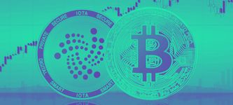 BREAKING: IOTA Netzwerk steht still – Koordinator legt Tangle lahm