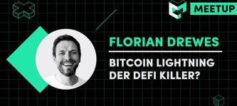 Bitcoin &amp; Blockchain Münster: Hands-On Lightning Session