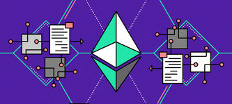 Was ist Ethereum? Smart Contracts, Ethereum 2.0 sicherer?