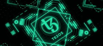 Tezos Coin: Tezos Kurs steigt seit Jahresbeginn 2020