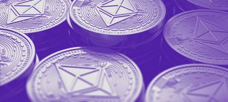 Ethereum Flippening durch Tron – Realität oder Fiktion?