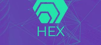 HEX HEX und die Kohle ist weg? – Was steckt hinter dem "besseren Bitcoin"?