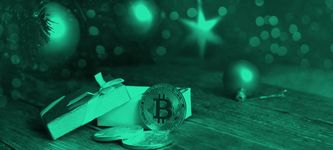 Bitcoin unterm Weihnachtsbaum? – die besten BTC Tipps des Jahres