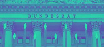 Bitcoin für alle deutschen Banken ab 2020 – Bundesrat bestätigt finalen Beschluss