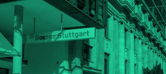 Wie "Crypto" ist die Börse Stuttgart Digital Exchange? – Exklusivinterview mit CEO Dr. Dirk Sturz