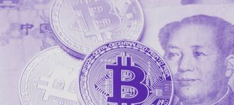 Bitcoin News: China veröffentlicht 25 Videos zu Crypto und Blockchain