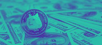 Binance lässt die Hunde los – Dogecoin Listing für US-Kunden