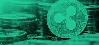 Ripple News: Welt noch nicht bereit für Ripple und XRP?