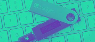 Binance Hack verdoppelt Umsätze für Hardware Wallets von Ledger