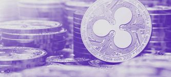 Werbevideo der ersten Bank die Ripple’s xRapid (XRP) und xCurrent nutzt