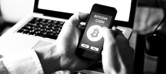 Bitcoin Cash Hardfork: Was ihr beachten müsst