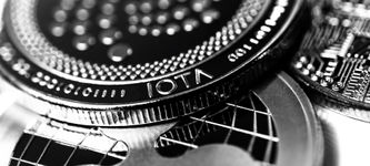 IOTA-Token statt ICO? Smart Contracts über Tangle für Crowdfunding