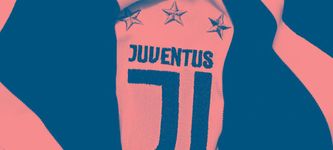 Fußballclub Juventus startet Fan Token auf Socios.com