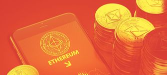 Ethereum Hashrate sinkt um 20% – Miner bald vor dem Bankrott?