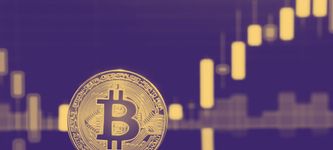 Bitcoin News: Bakkt erlaubt Bitcoin Futures für institutionelle Investoren ab Dezember