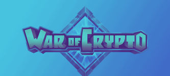 War of Crypto: Enjin-basiertes Crypto-Game auf der E3 vorgestellt