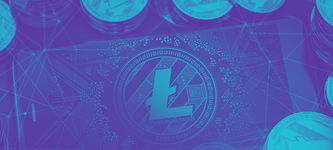 Was ist Litecoin?