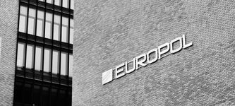 Europol: Geldwäsche im Wert von 5,5 Mrd. $ mittels Kryptowährungen