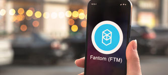 Pocket Network und Fantom gehen eine Partnerschaft ein, um die FTM-Blockchain weiter zu dezentralisiseren