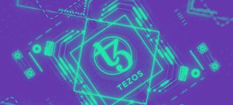 Tezos im Bullrun – XTZ steigt auf Platz 11 und verdrängt Cardano (ADA)