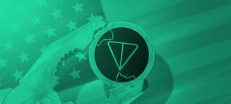 Telegram will TON & GRAM Start verschieben – Deal für Investoren?