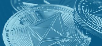 Ethereum-Kurs sinkt auf Jahrestief – ICOs und Shorts Gründe?