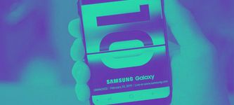 Ethereum News: Samsung Galaxy S10 Hack – ETH Wallet in Gefahr?