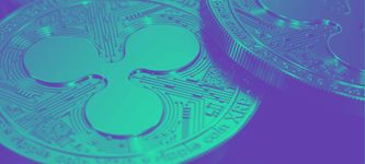 Ripple vs. SEC Drama kurz vor dem Ende: Was kommt als Nächstes für XRP?