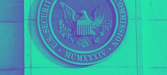 Bitcoin ETF News: SEC Entscheidung in den nächsten 45 Tagen