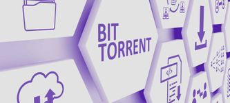 BitTorrent Airdrop: Alle Informationen zum BTT-Airdrop für Tron (TRX)