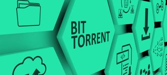 BitTorrent Pump – BTT Kurs erreicht fast das 8-fache vom ICO Preis