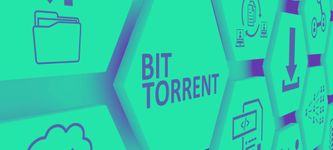 ICO Boom 2.0? BitTorrent (BTT) auf Binance unter 15min ausverkauft