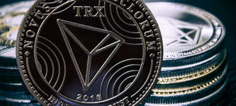 TRON (TRX) News: TRON erweitert sein Partnernetzwerk um Oracle und weitere