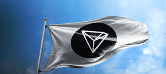 TRON (TRX) News: CEO Justin Sun stellt stellt SEC-Mitarbeiter bei TRON ein