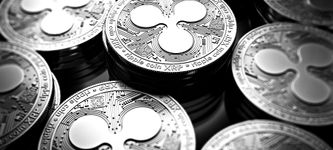 Ripple xCurrent: Durchbruch nach China und neue Partnerschaften