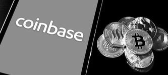 Coinbase prüft Listing von ADA, XRP, EOS und 28 weiteren Crypto Assets