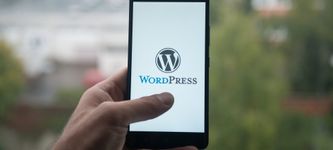 Google’s neue WordPress Plattform auf Blockchain?