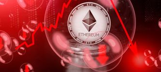 Ethereum (ETH) Update Konstantinopel muss verschoben werden