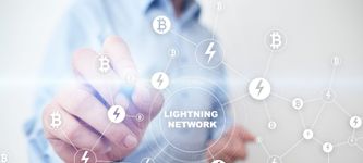 Bitcoin News: Lightning Network wird auf BTC Börse implementiert