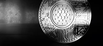 Cardano (ADA) soll mit dem neuen Update 50-100x dezentraler werden