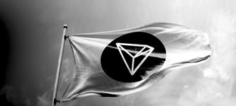 TRON (TRX) soll laut Justin Sun in 2019 Ethereum übertrumpfen und Bitcoin Cash auf Rang 4 ablösen