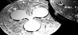 Ripple (XRP): steigende Akzeptanz und die Suche nach einem Logo