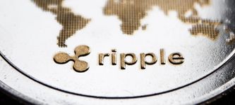 Ripple und Swift zusammen in einer epischen Debatte über die Zukunft des grenzüberschreitenden Zahlungsverkehrs