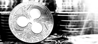 550.000 Hotels in 210 Ländern mit Ripple (XRP) buchen